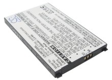 Batteri till Doro PhoneEasy 326 mfl