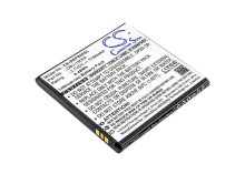 Batteri till Doro Liberto 820