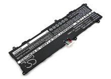 Batteri till Dell Venue 11 Pro 7140 - 5.100 mAh