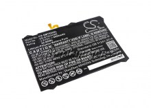 Batteri till Samsung Galaxy Tab S3 9.7 mfl - 6.000 mAh