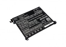 Batteri till Asus Transformer Book T300chi - 4.900 mAh