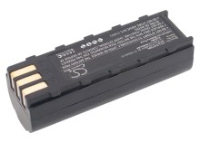 Batteri till Symbol LS3478 mfl - 2.600 mAh