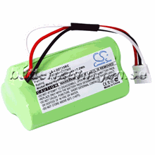 Batteri till Logitech Z515