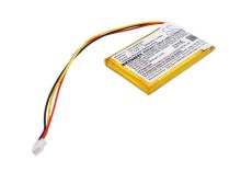 Batteri till Logitech G900 mfl