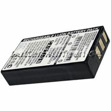 Batteri till Gigabyte GC-RAMDISK