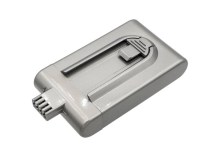 Batteri till Dyson DC-16 mfl - 1.400 mAh