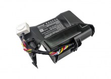 Batteri till Robomow City MC1000 mfl - 3.000 mAh