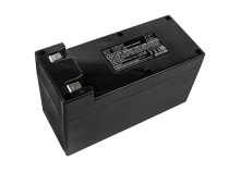 Batteri till Stiga Autoclip 125 mfl - 9.000 mAh ( 9 Ah )