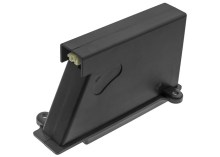 Batteri till LG HomBot R66803VMNP - 3.400 mAh