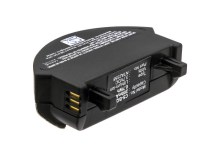 Batteri till Bose QC3