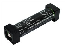 Batteri till Sony MDR-DS3000 mfl