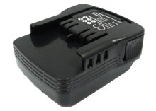 Batteri till Ryobi BDM-143 mfl - 1.500 mAh