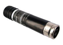 Batteri till Black & Decker S100 / S110 - 2.100 mAh