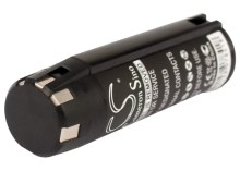 Batteri till Ryobi RP4400 mfl - 2.000 mAh