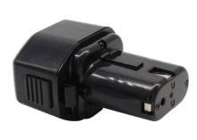 Hitachi WH6DC mfl - 3.000 mAh