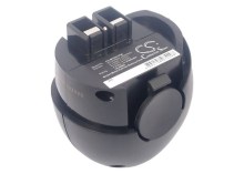 Batteri till Metabo PowerMaxx mfl - 2.100 mAh