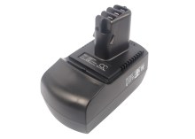 Batteri till Metabo BSZ 14.4 mfl - 2.100 mAh