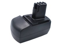 Batteri till Metabo BSZ 14.4 mfl - 3.000 mAh