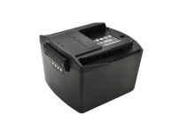 Batteri till Hilti  HILTI SFC14-A mfl - 3.000 mAh