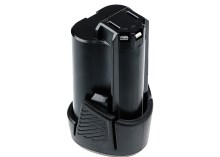 Batteri till Ryobi RCD12011L mfl - 2.000 mAh