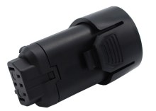 Batteri till AEG BLL12C mfl - 2.000 mAh