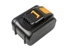 Worx Powershare 4.950 mAh