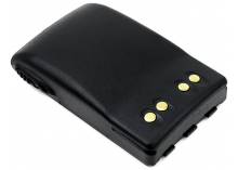 Batteri till Motorola EX500 mfl - 1.800 mAh