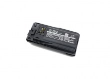Batteri till Motorola XT420 mfl - 2.200 mAh