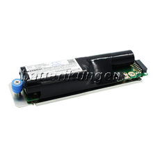 Batteri till Dell PowerEdge 1900 mfl
