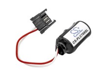 Batteri till Allen Bradley 1746-BASmfl