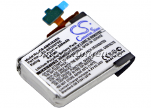 Batteri till Samsung Gear Live