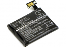 Batteri till Samsung Gear 1 mfl