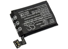 Batteri till Appe Watch Series 3 42mm