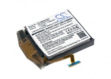 Batteri till Samsung Galaxy Watch 46mm mfl