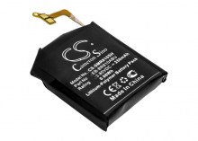 Batteri till Samsung Galaxy Watch 42mm
