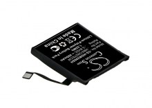 Batteri till Huawei Watch 2 4G