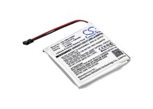 Batteri till Tomtom Spark 3