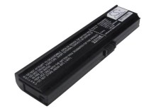 Batteri till Acer TravelMate 2400 mfl
