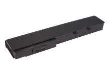 Batteri till Acer Aspire 5550 mfl