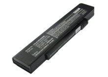 Batteri till Acer TravelMate 3200 mfl