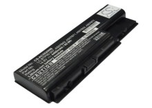 Batteri till Acer Aspire 7520 mfl - 14.8 V