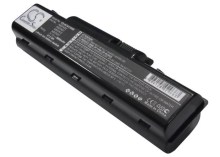 Batteri till Acer Aspire 4530 mfl - 8.800 mAh