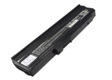 Batteri till Acer Extensa 5635Z mfl