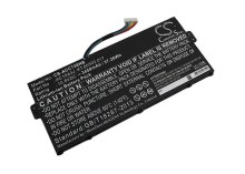 Batteri till Acer  Chromebook C738T mfl - 3.450 mAh