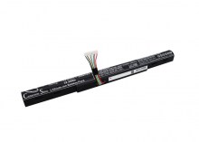 Batteri till Acer Aspire E5-422 mfl - 2.200 mAh