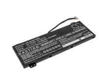 Batteri till Acer Nitro 5 mfl - 3.700 mAh
