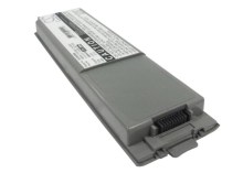 Batteri till Dell Inspiron 8600 mfl