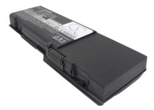 Batteri till Dell Inspiron 6400 mfl