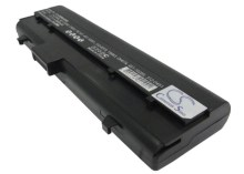 Batteri till Dell Inspiron 630M mfl