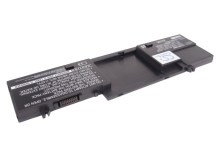 Batteri till Dell Latitude D420 / D430